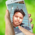 Vikrant Bhagat - @vikrant.bhagat.1650 - Instagram
