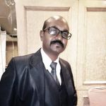 Vikrant Bhagat - @vikrant.bhagat.771 - Instagram