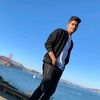 Vikrant Bhagat - @vikrantbhagat11 - TikTok
