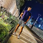 𝓥𝓲𝓴𝓻𝓪𝓷𝓽 𝓑𝓱𝓪𝓰𝓪𝓽 - @vikrant__bhagat__ - Instagram