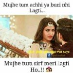 vikrant bhagat - @vikrantbhagat1129 - Instagram
