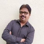 Vikrant Bhagat - @vikrantbhagat11 - Instagram