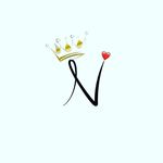 Vikrant Bhagat - @vikrant_bhagat_ - Instagram