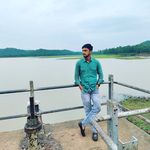 VIKRANT BHAGAT - @lucky____bhagat - Instagram