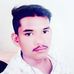 Vikrant Bhagat - Facebook