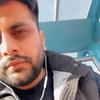 Vikrant Bhagat - @vikrantbhagat0080 - TikTok