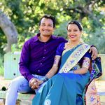 Vikrant Bhagat - @bhagatvikrantdiliprao - Instagram
