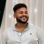 विक्रांत सिंह चौहान ♥️ - @vikrantchauhan___ - Instagram