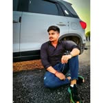 ⋎ιΚʀαƞτ ϲհαυδհαʀψ - @_vikrant__chauhan - Instagram