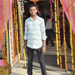 ᏉᎥᏦᏒᏗᎷ ᏟᏂᏗᏬᏂᏗᏁ - @vikrant.__chauhan - Instagram