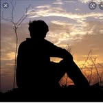 Iam_unique - @vikrant_.chauhan - Instagram