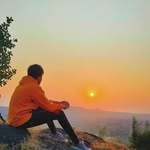 vikrant - @vikrant._.chauhan - Instagram