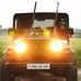 Vikrant  Chauhan - Facebook