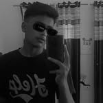 Vikrant Chauhan - @vikrant._chauhan_ - Instagram