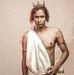 Vikrant Chauhan - Facebook