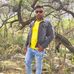 Vikrant Chauhan - Facebook