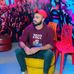 Vikrant Chauhan - Facebook
