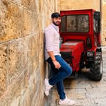 VIKRANT CHAUHAN - @vikrant.chauhan_ - Instagram