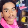 Vikrant Chauhan - @vikrant.chauhan1 - TikTok