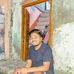 Vikrant Chauhan - Facebook