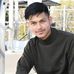Vikrant Chauhan - Facebook