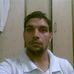 Vikrant Chauhan - Facebook
