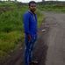 Vikrant Chauhan - Facebook