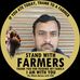 Vikrant Chauhan - Facebook