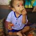 Vikrant Chauhan - Facebook
