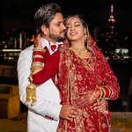 Vìkrãńt Čhâûhàñ - @vikrant.chauhan - Instagram