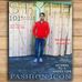 vikrant chauhan - Facebook