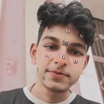 Vikrant Chauhan - @vikrantchauhan613 - Instagram
