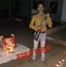 Vikrant Chauhan - Facebook