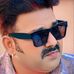 Vikrant Chauhan - Facebook