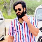 Vikrant Chauhan - @vikrant.chauhan70 - Instagram