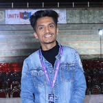 Vikrant Chauhan - @chauhan_vikrant_bobby - Instagram