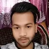 Vikrant Chauhan - @vikrant.chauhan203 - TikTok