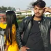 vikrant chauhan - @vikrantchauhan967 - TikTok