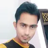 vikrant Chauhan - @user33733285666427 - TikTok