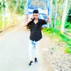 Vikrant Chauhan - @vikrantchauhan0004 - TikTok