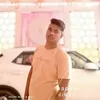 vikrant chauhan - @i_am_vikrant_7777 - TikTok