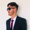 Vikrant chauhan - @_vikrant.chauhan - TikTok