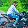 Vikrant Chauhan - @vikrantchauhan18 - TikTok