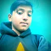 Vikrant Chauhan - @vikrantchauhan023 - TikTok