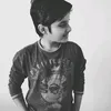 VIKRANT CHAUHAN - @vikrant30480 - TikTok