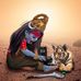 Vikrant Chauhan - Facebook