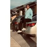 Vikrant Chauhan - @_vikrant_chauhan - Instagram