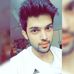 Vikrant Chauhan - Facebook