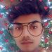 Vikrant Chauhan - Facebook