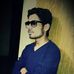 Vikrant Chauhan - Facebook